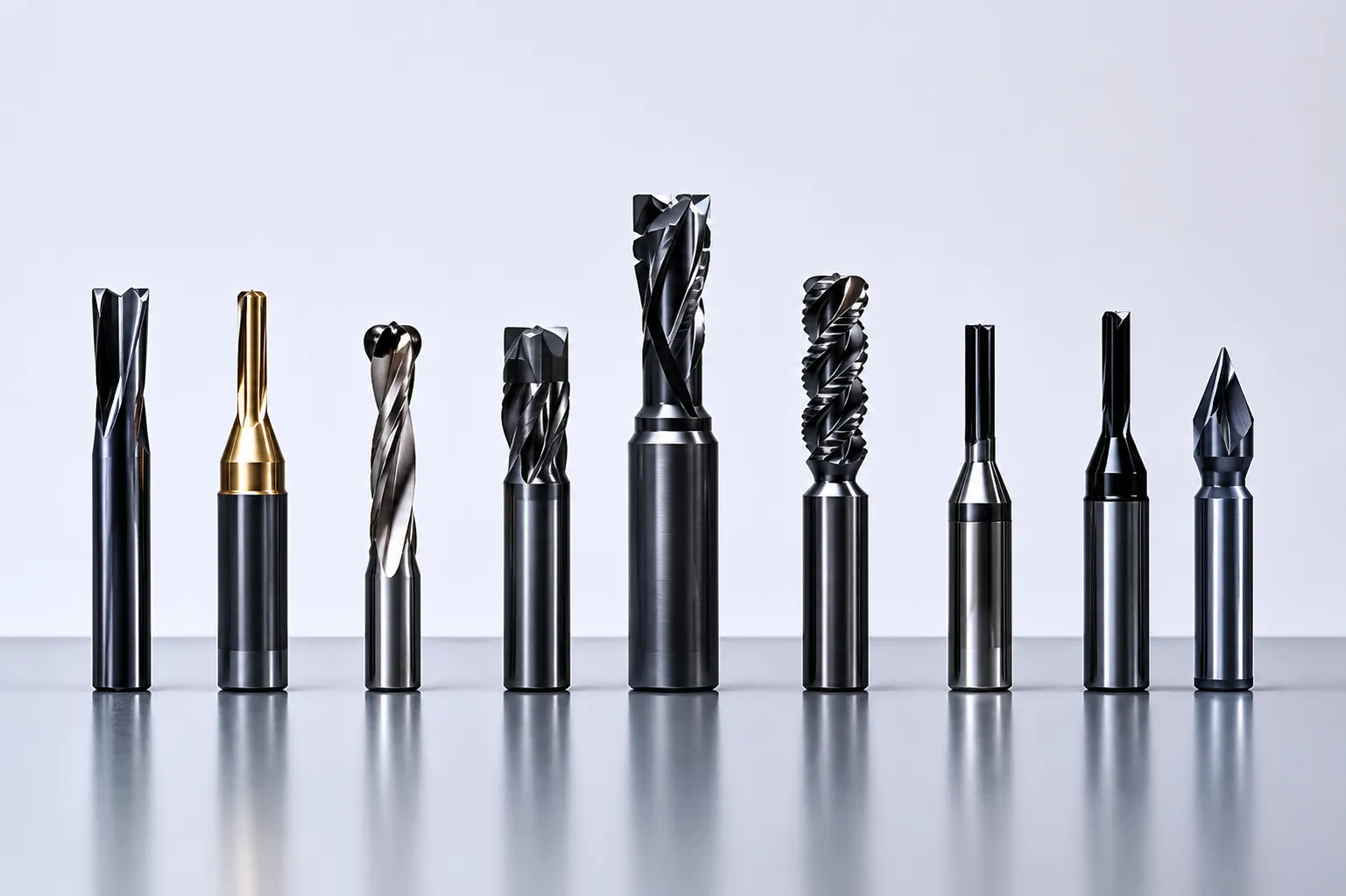 Utensile